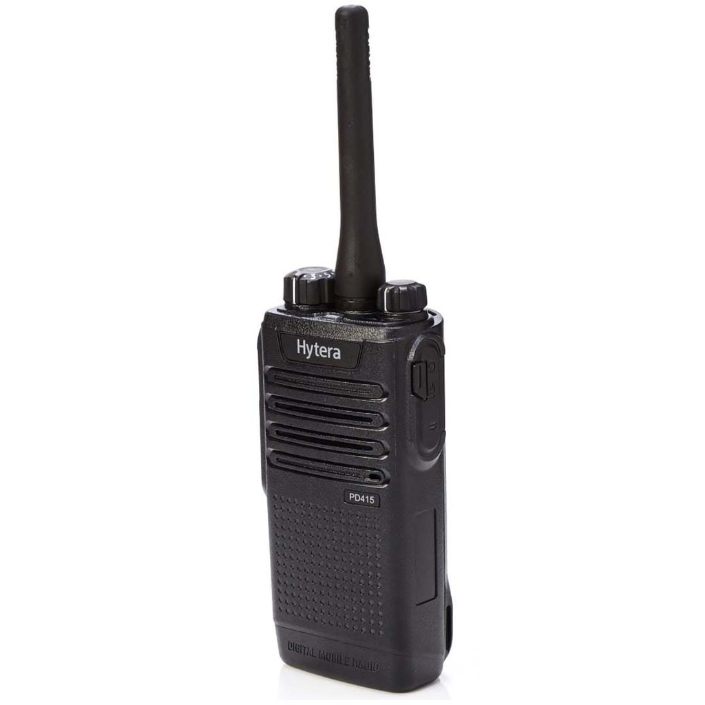 Hytera PD415V