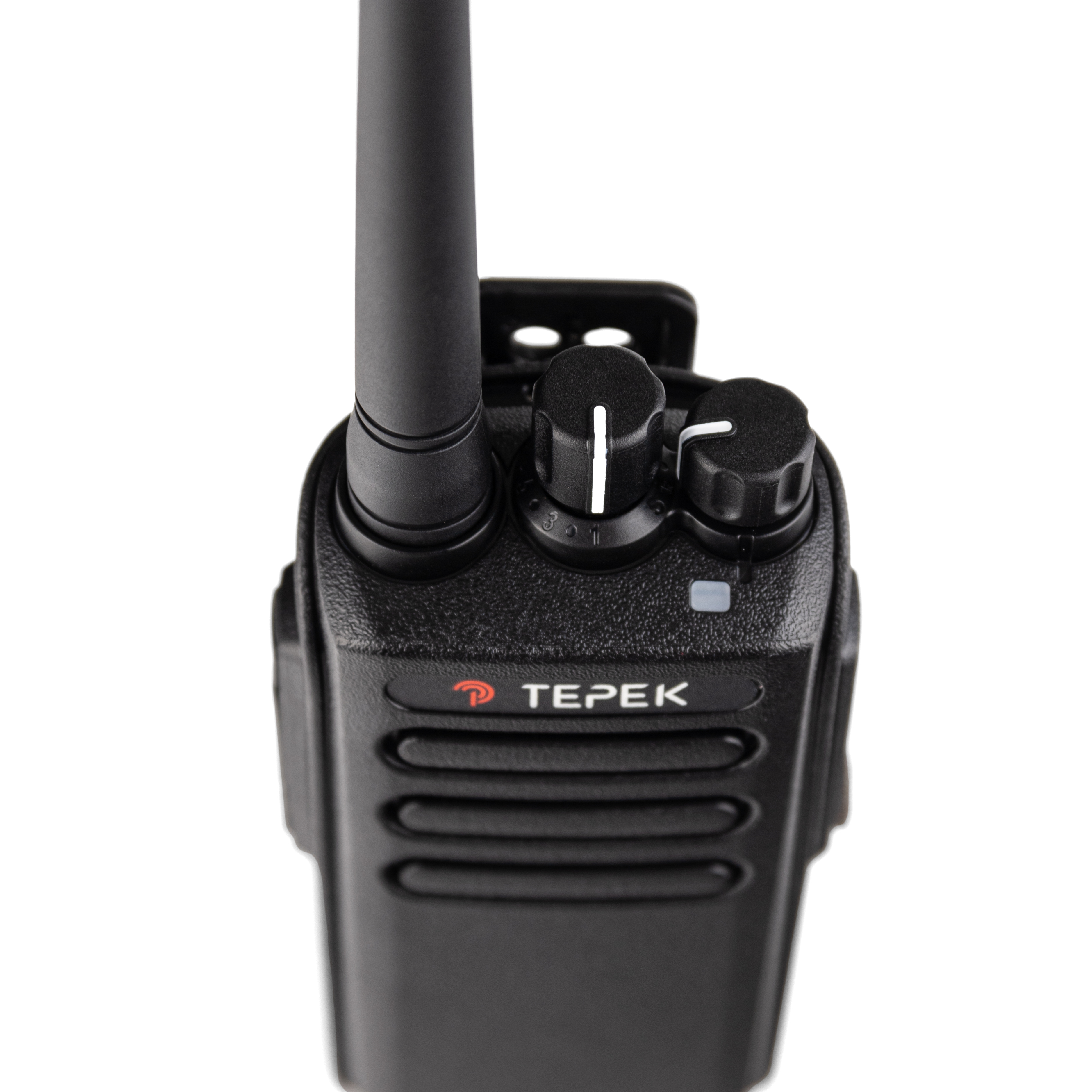 ТЕРЕК РК-322 DMR PRO UHF