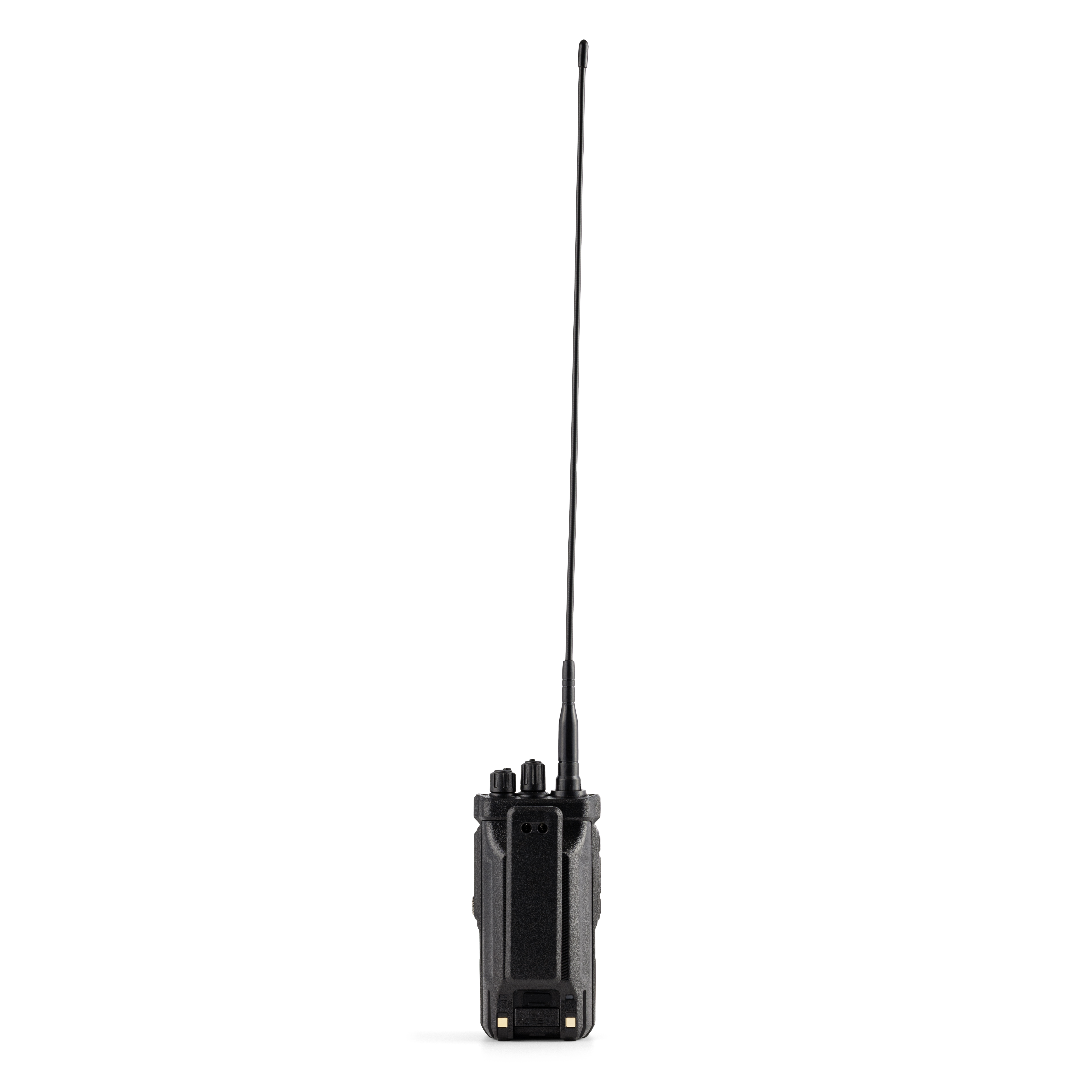 ТЕРЕК РК-322 DMR v.2024