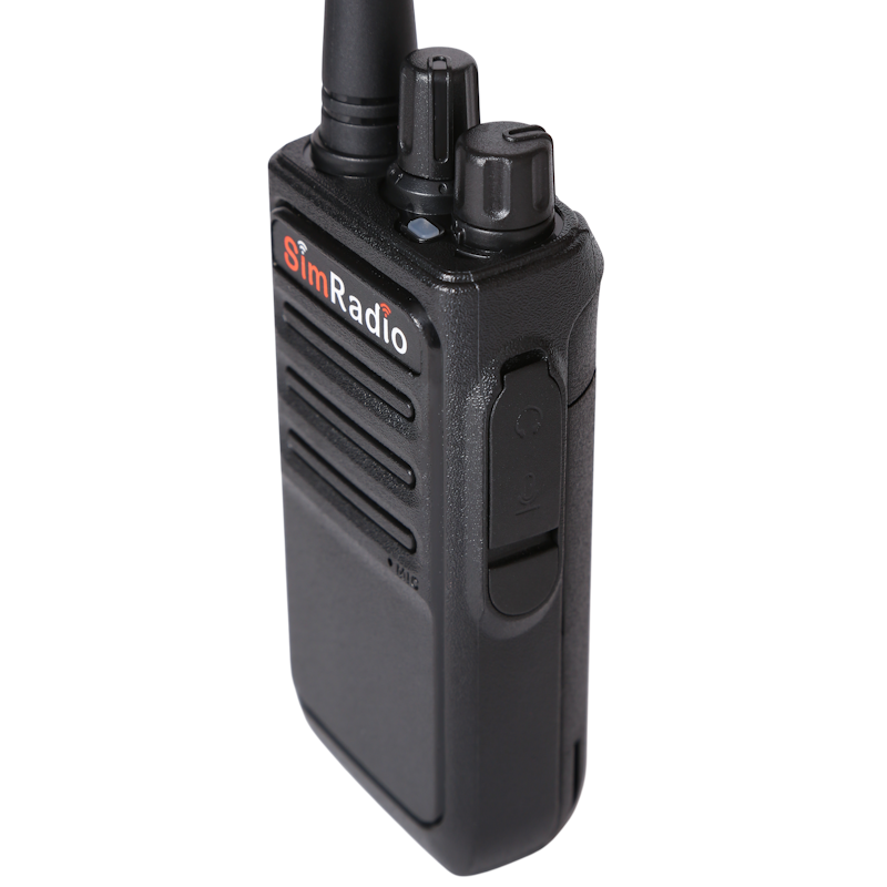 Simradio T10