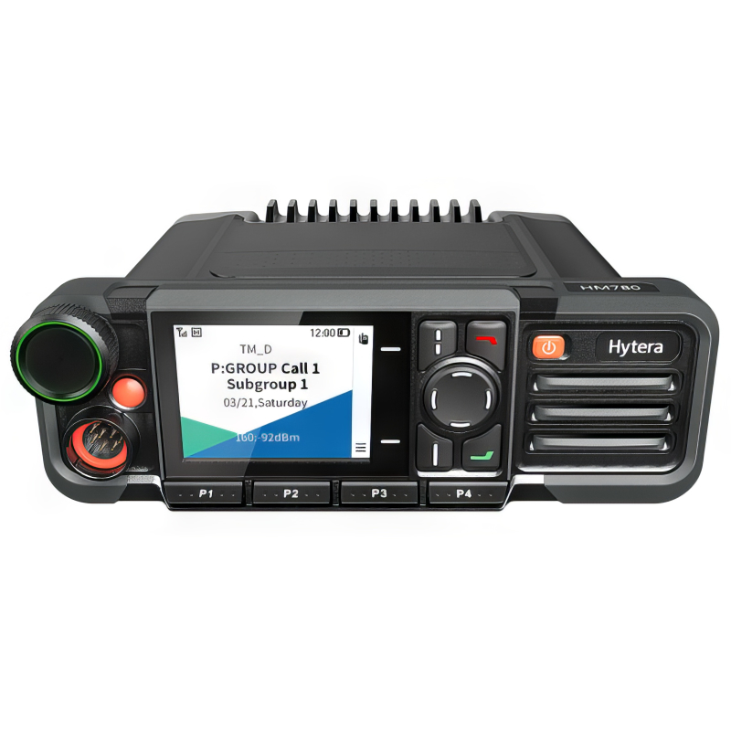 Hytera HM785