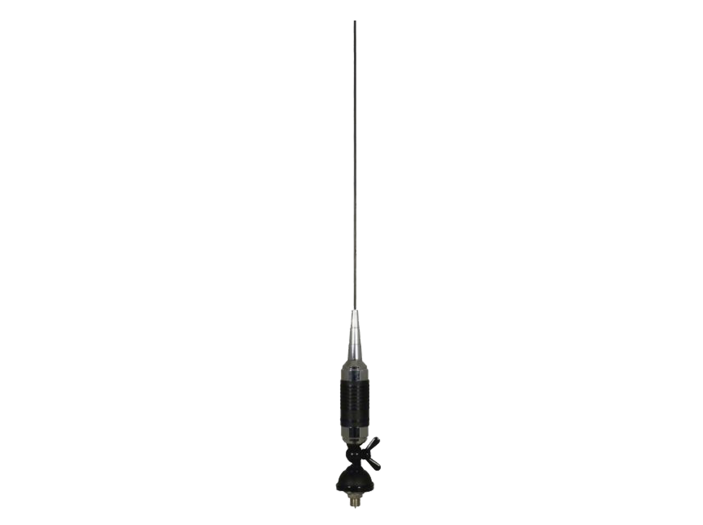 OPTIM CB-1100