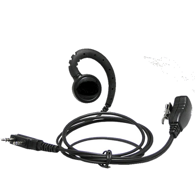 SimRadio SR-395