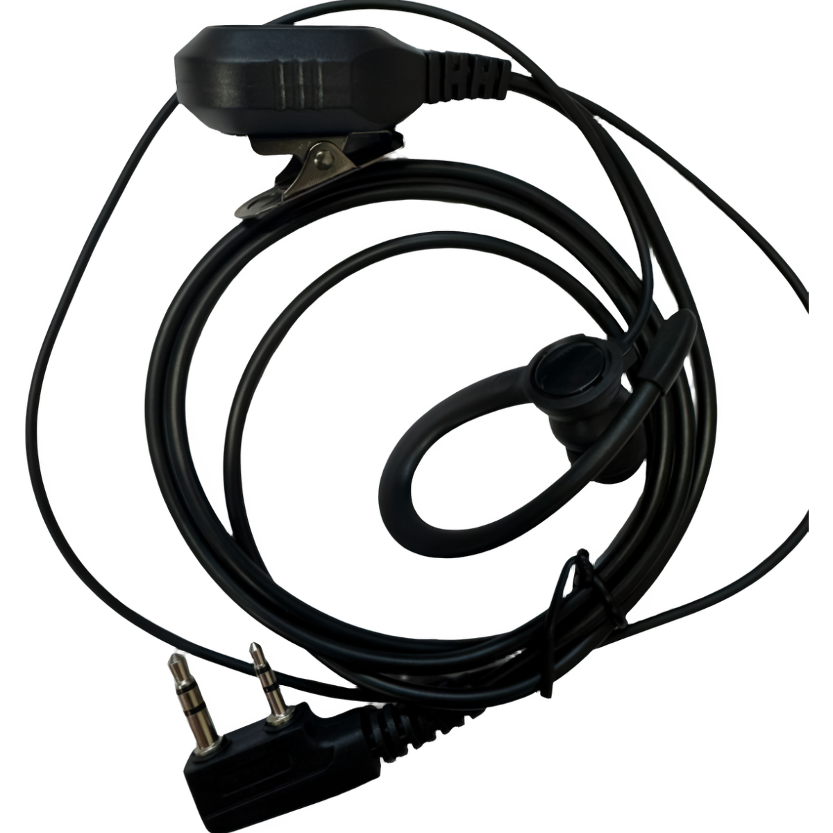 SimRadio SR-230
