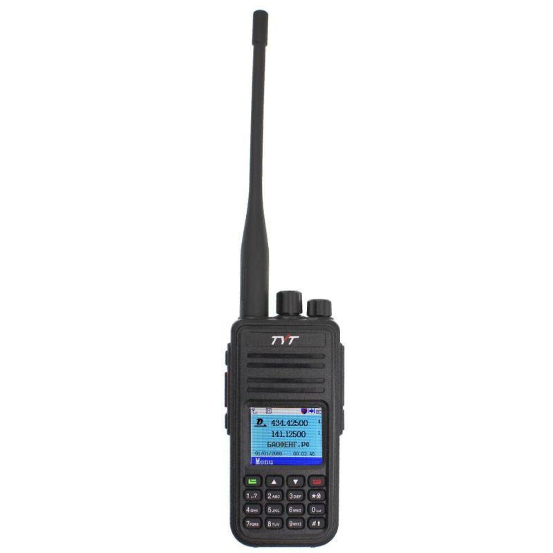 TYT TH-UV8000D Upgraded Version