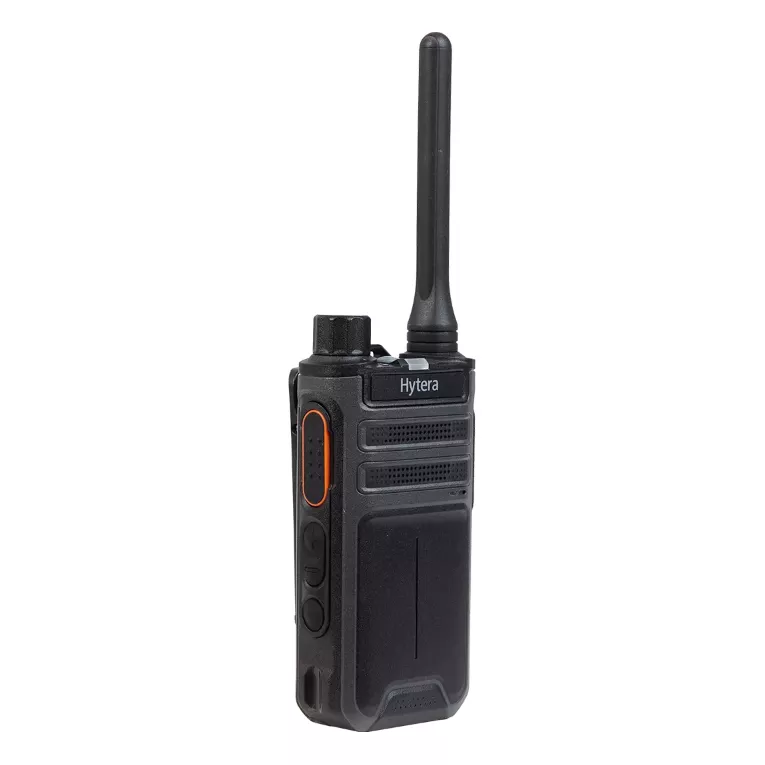 Hytera AP515V
