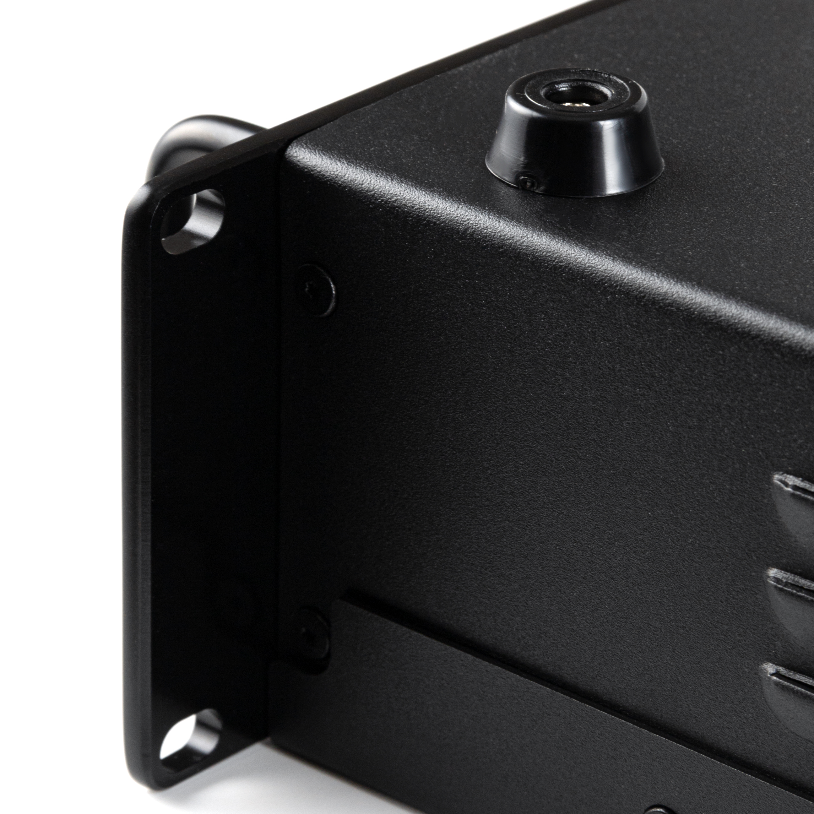 ТЕРЕК РТ-9100 DMR IP S