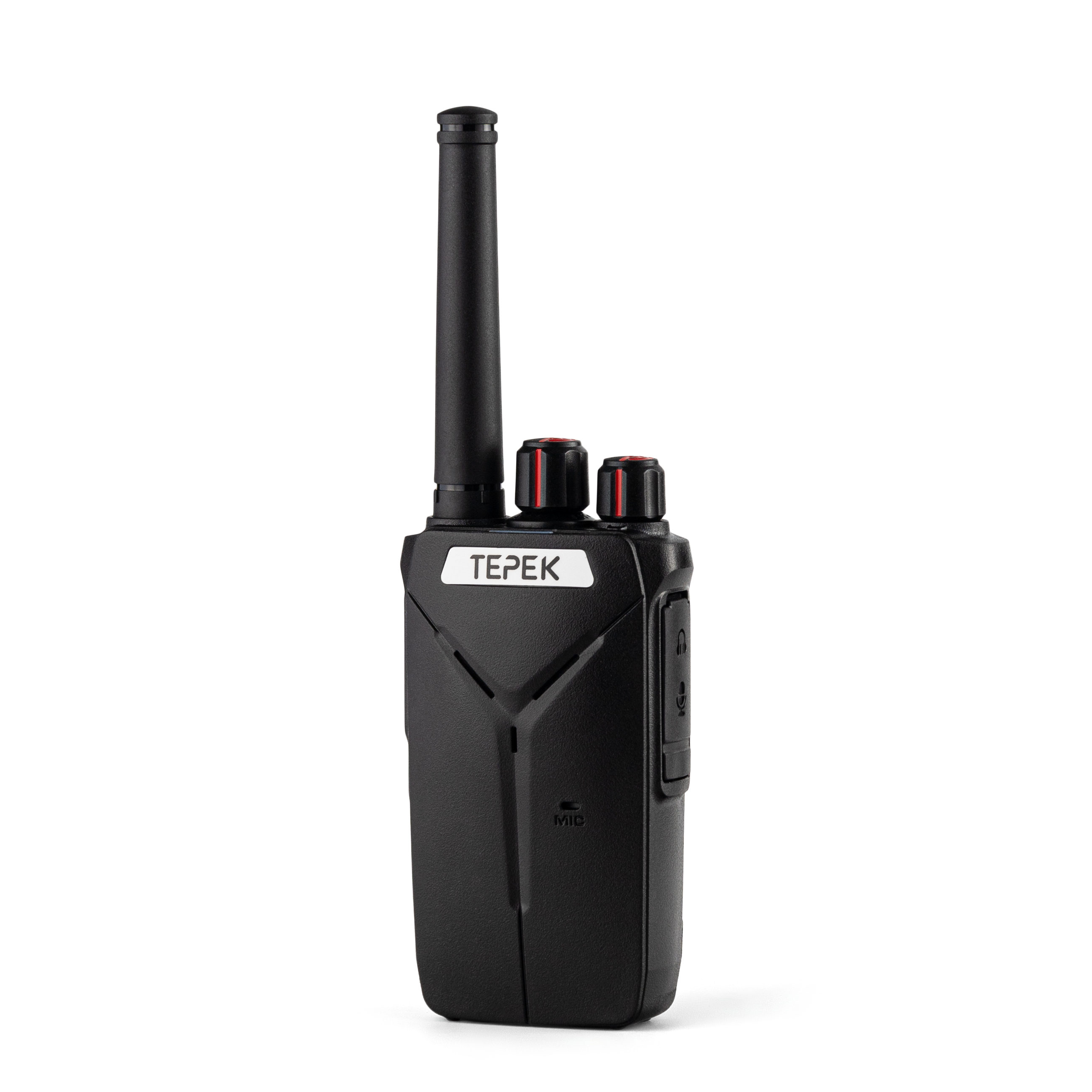 ТЕРЕК РК-101 DMR