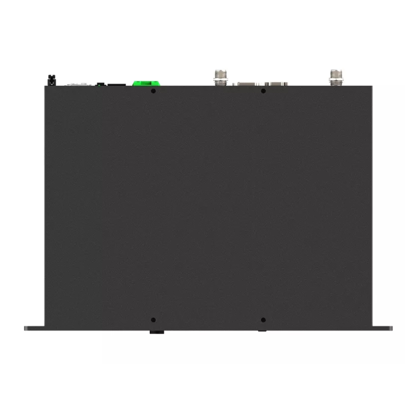 Hytera HR1065