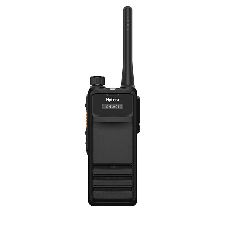 Hytera HP705U
