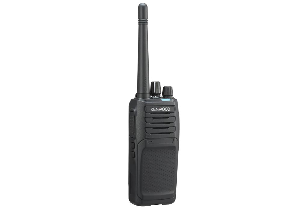 Kenwood NX-1300DE3
