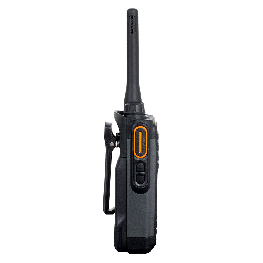 Hytera PD485V