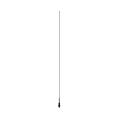 Diamond M-285