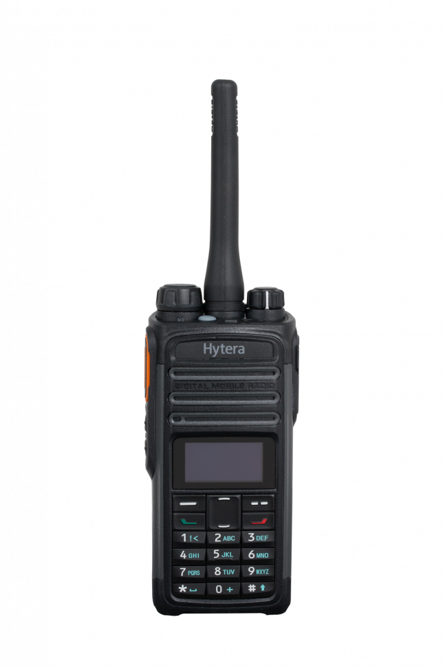 Hytera PD485V