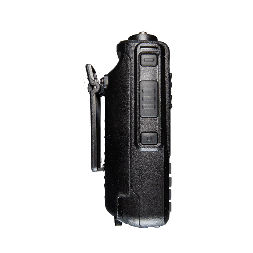 Racio R620