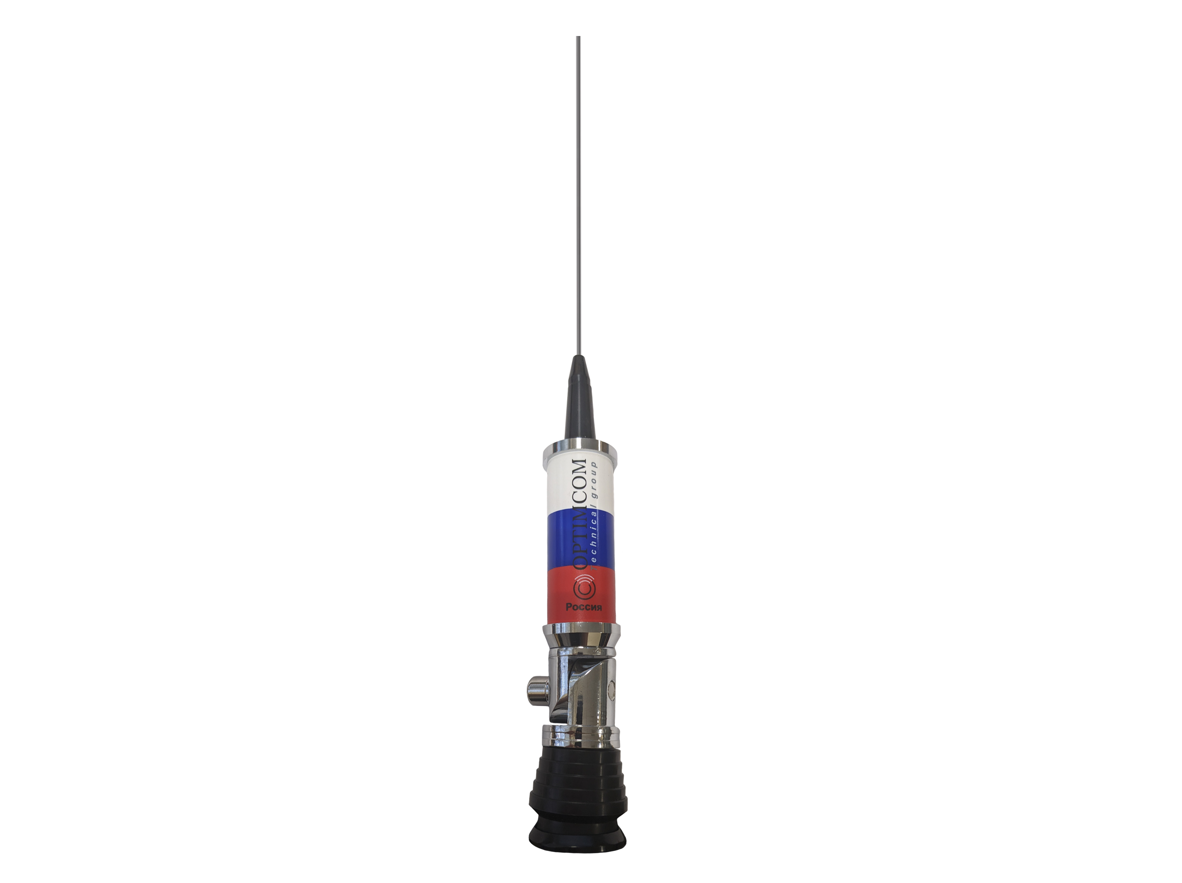 OPTIM CB-2001