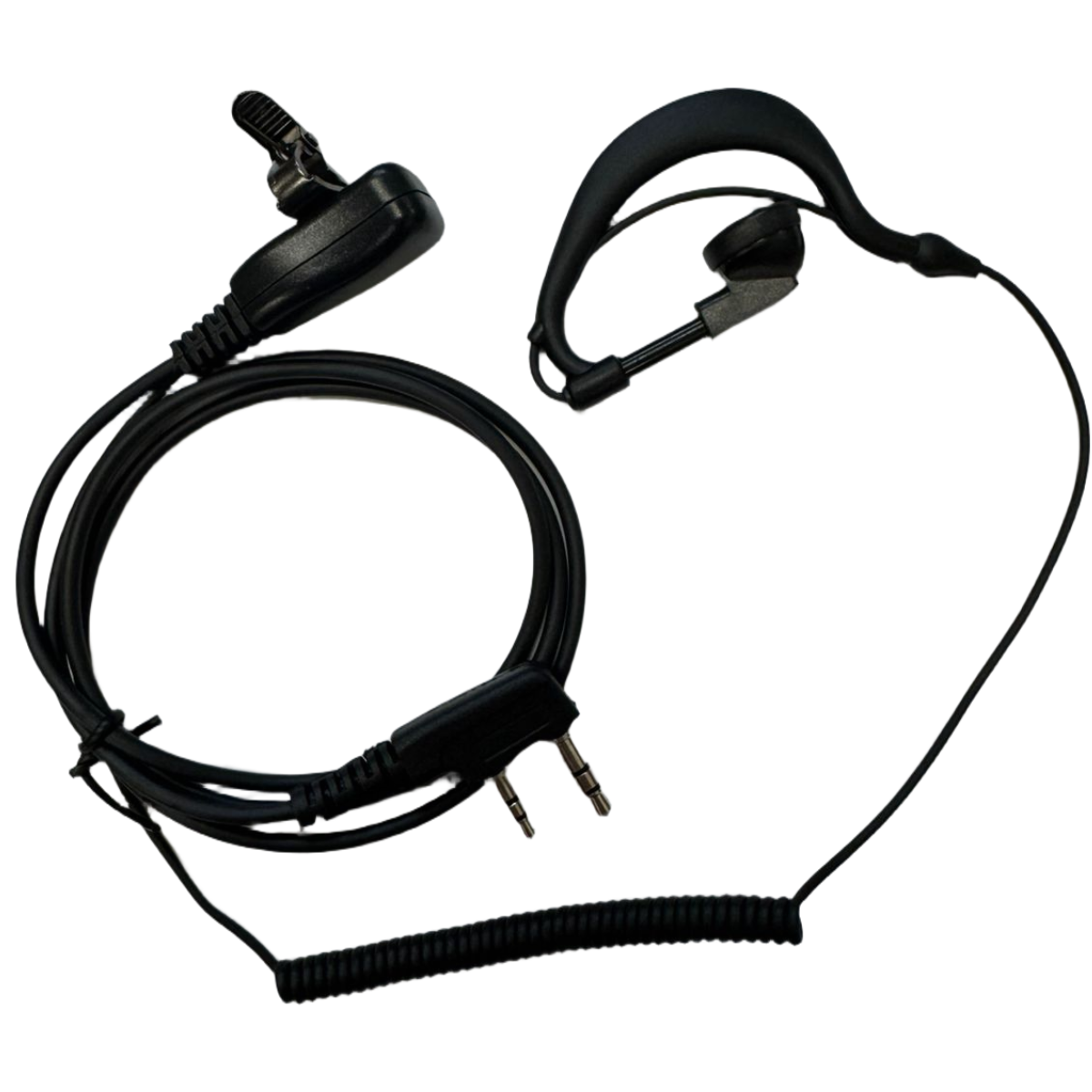 SimRadio SR-210