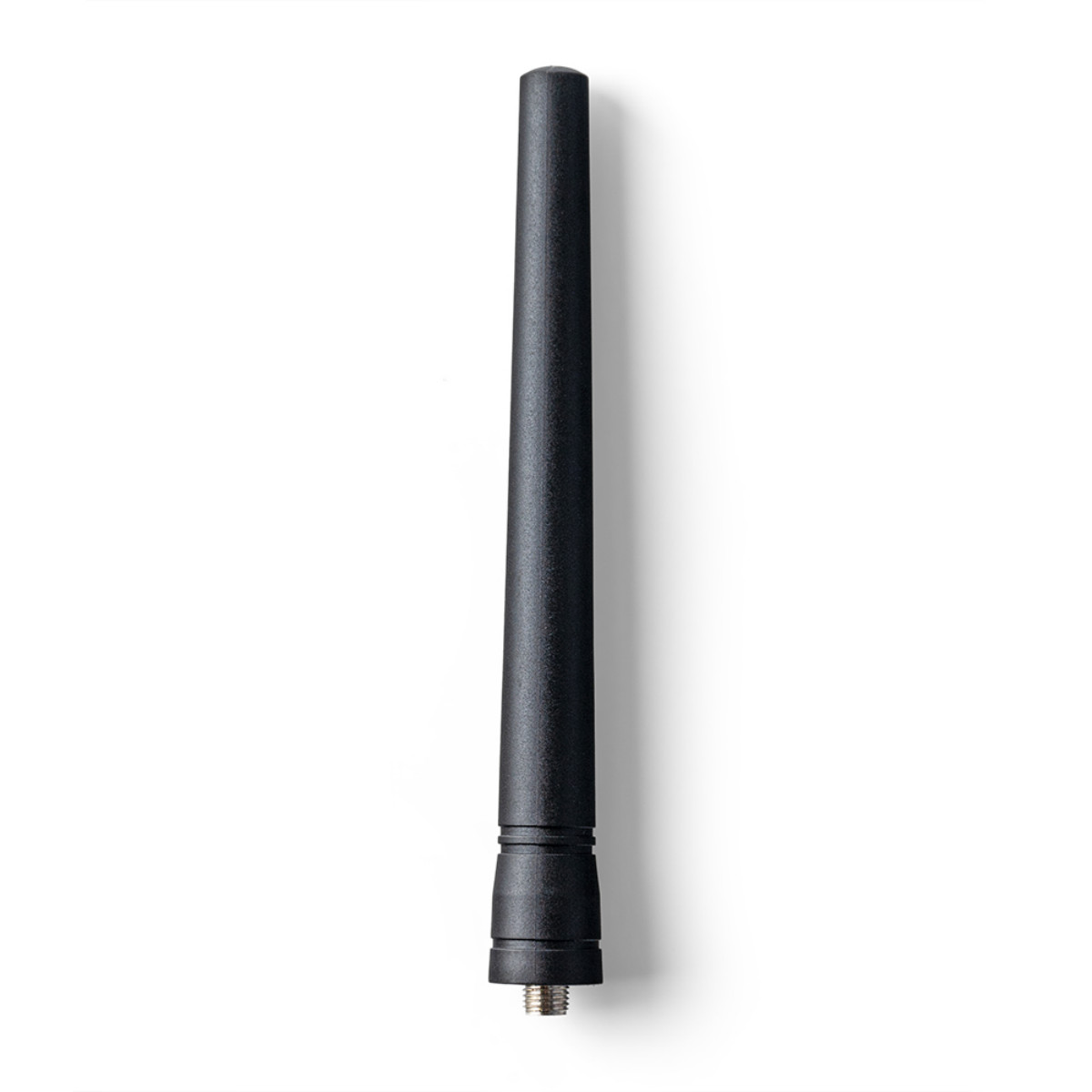 ТЕРЕК РК-212 MILITARY