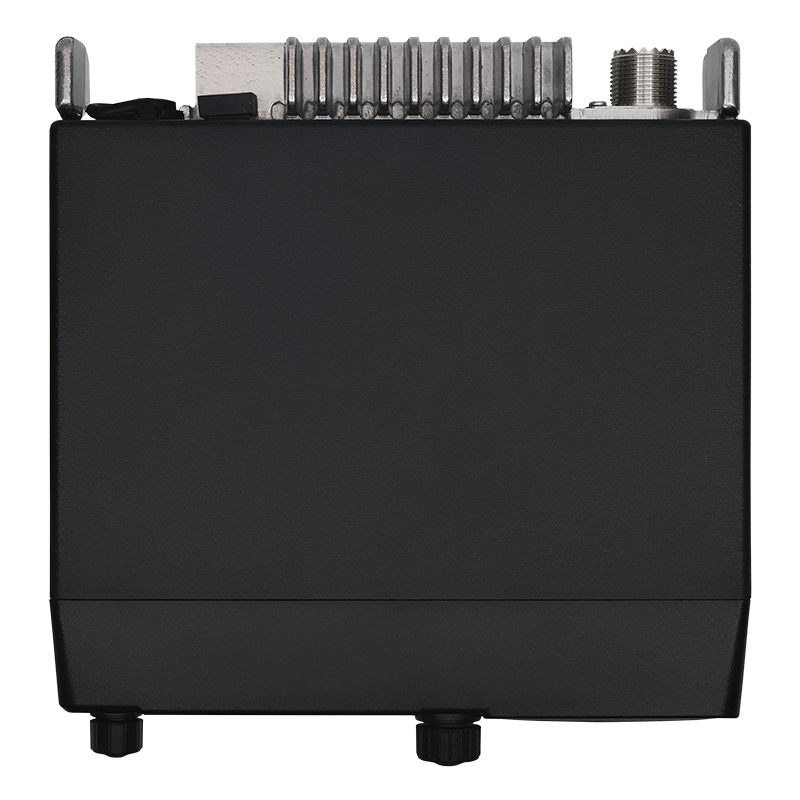 Racio R3200 UHF