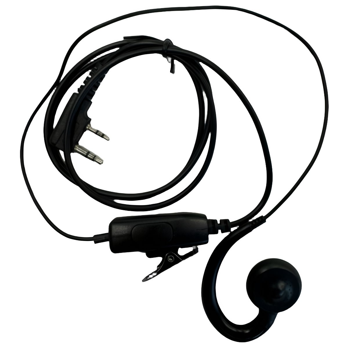 SimRadio SR-225