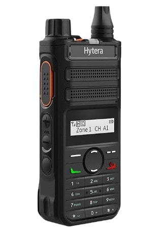 Hytera AP585U