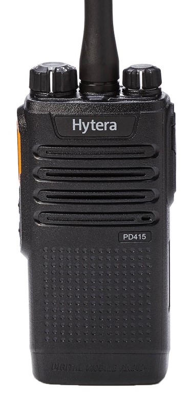 Hytera PD415V