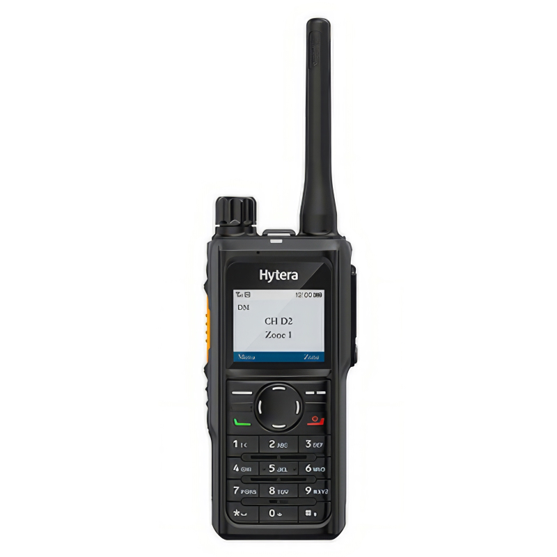 Hytera HP685V