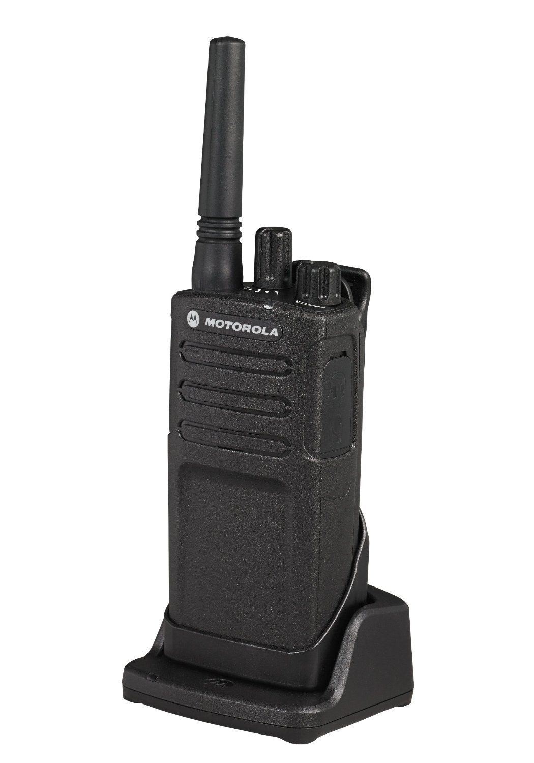 Motorola XT420