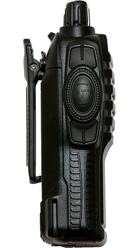 Racio R330 VHF