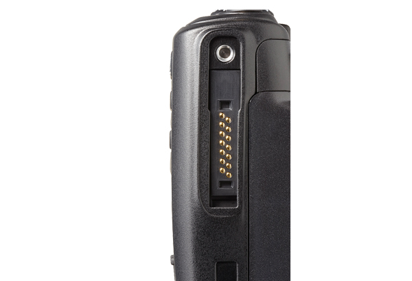 Kenwood NX-3300 CUK3
