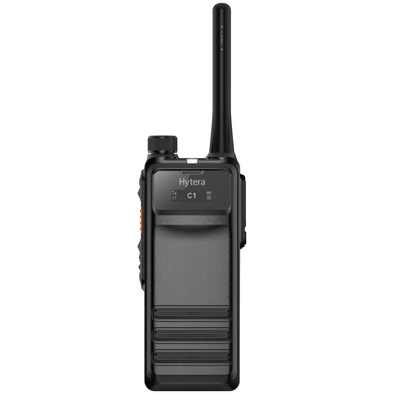 Hytera HP705U