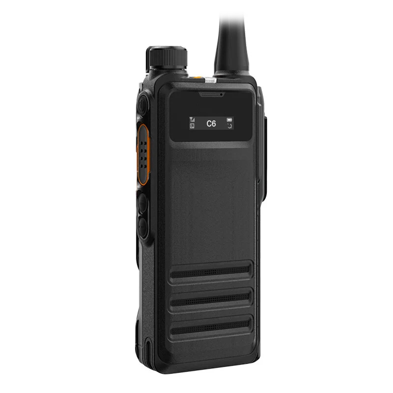 Hytera HP705V