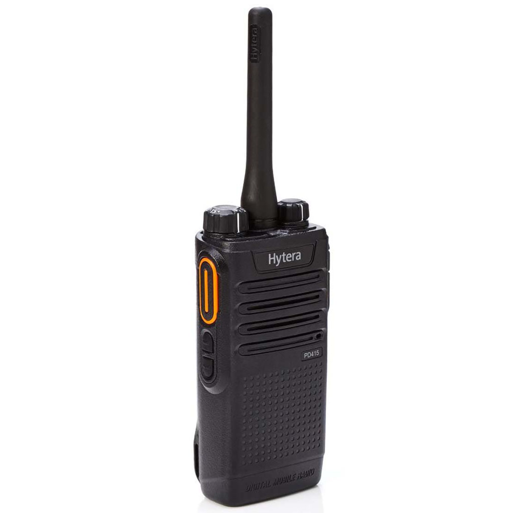 Hytera PD415V