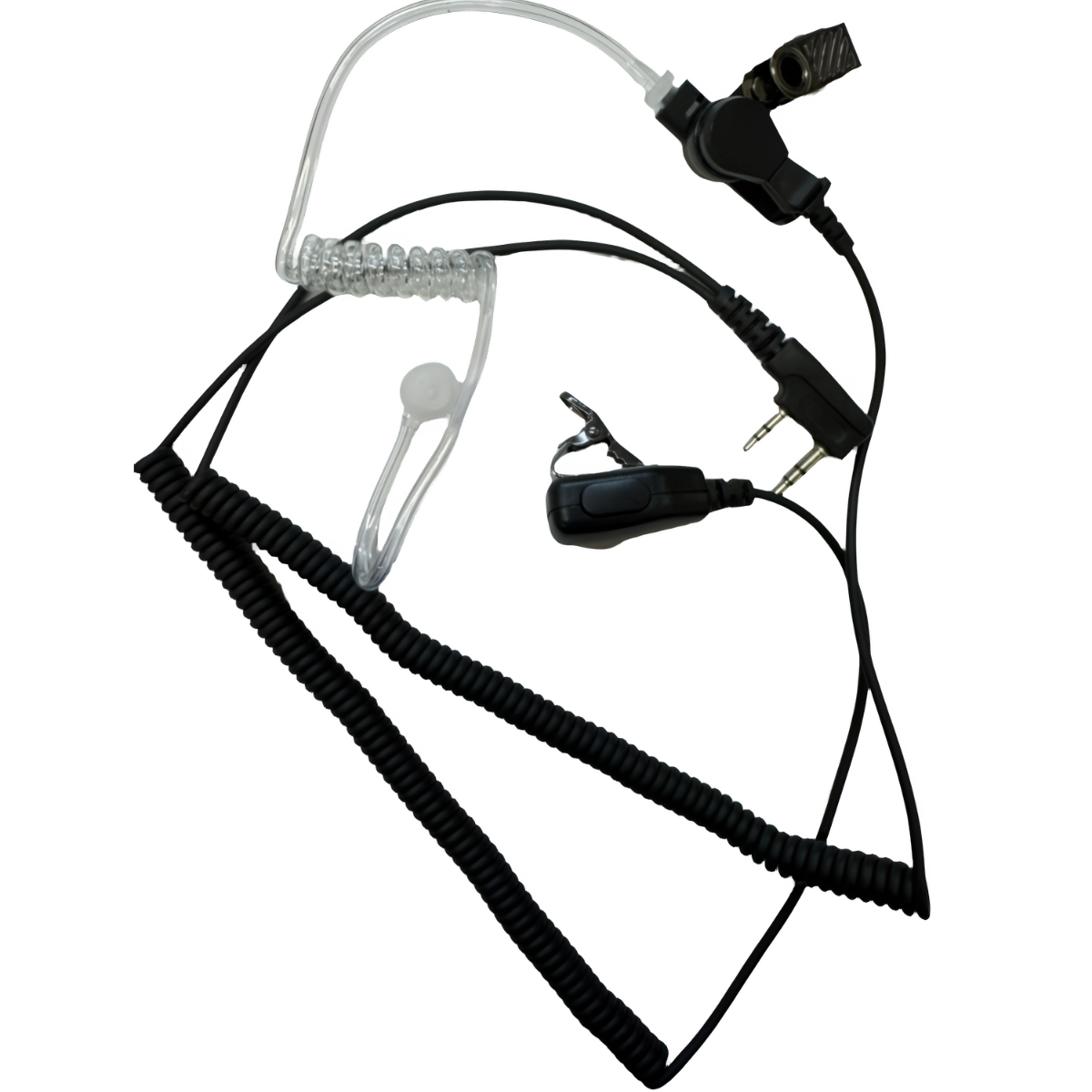 SimRadio SR-315