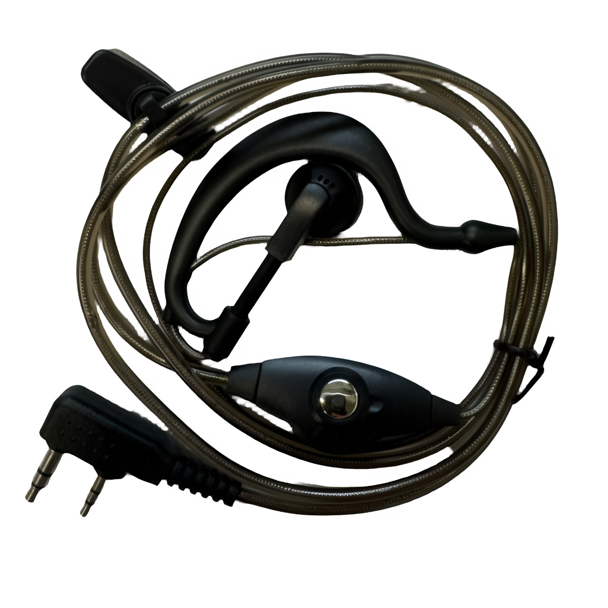 SimRadio SR-130