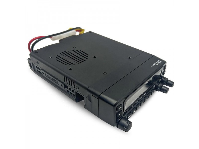 TYT TM-D70W