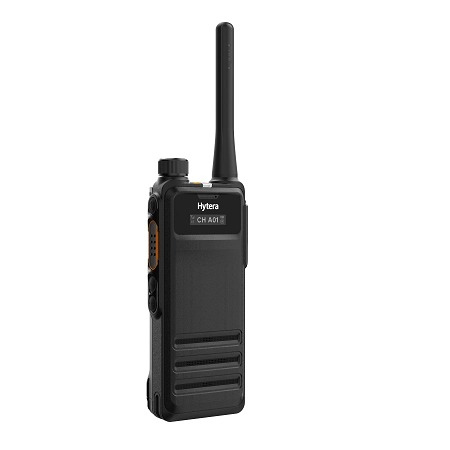 Hytera HP705U
