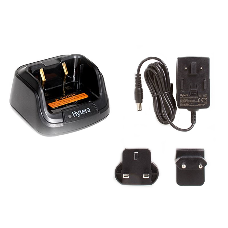 Hytera BD505U