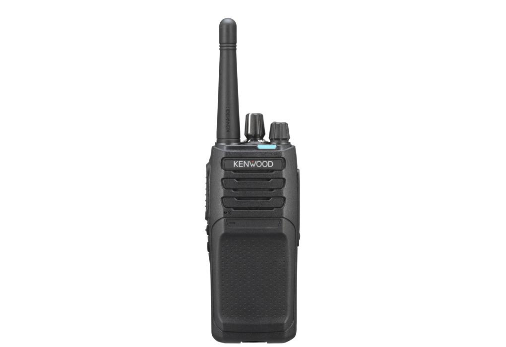 Kenwood NX-1300DE3