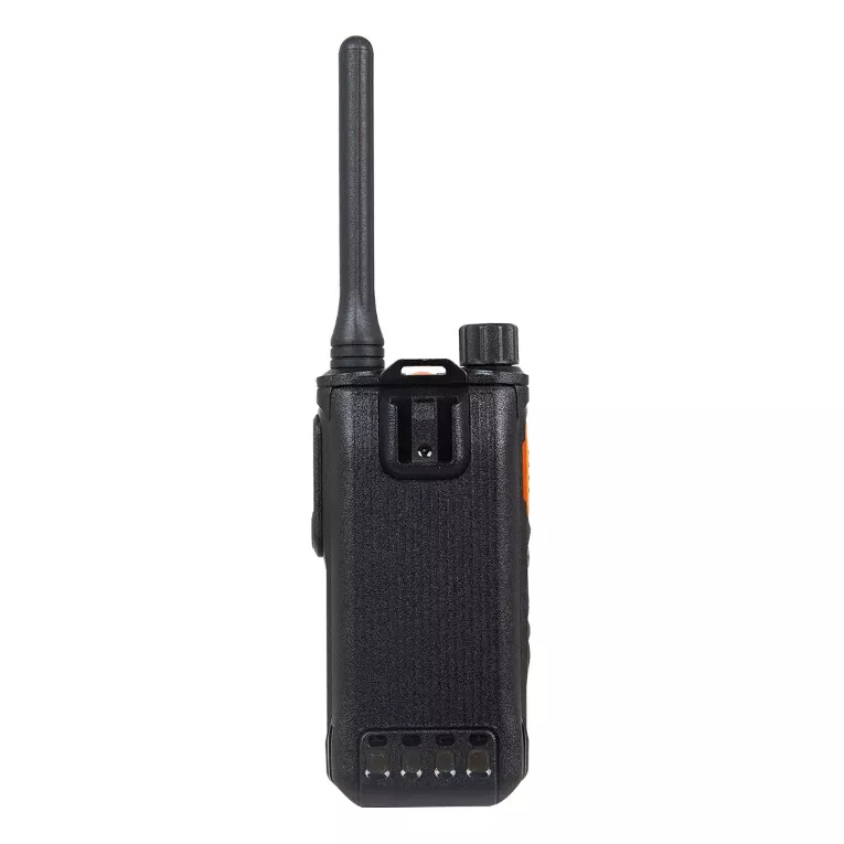 Hytera AP585U