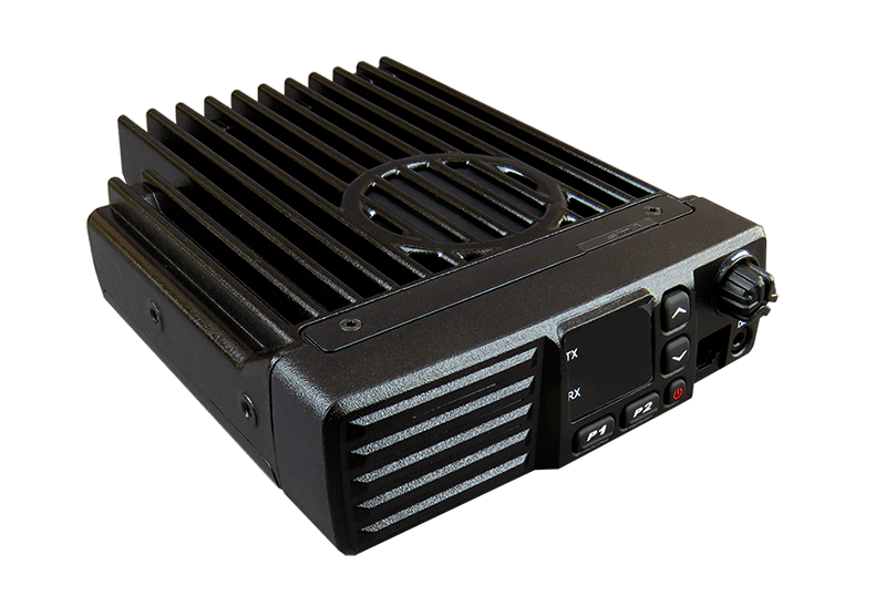 Racio R1200
