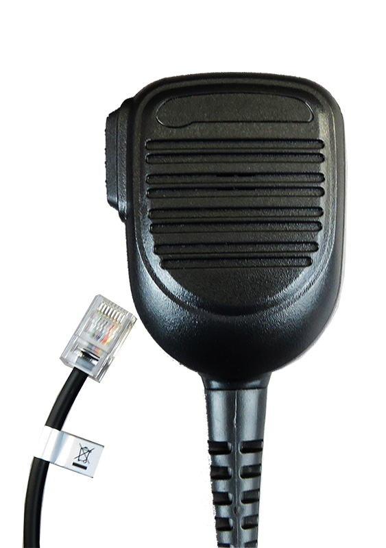 Racio R1200