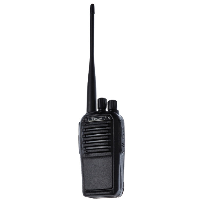 Racio R700