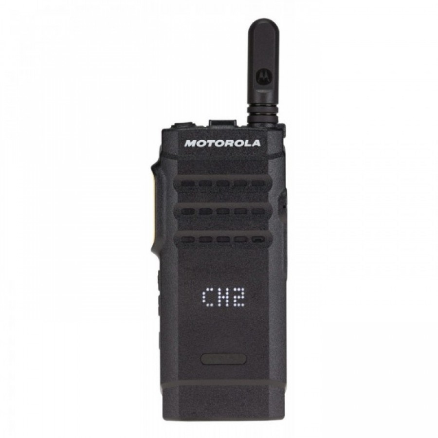 Motorola SL-1600