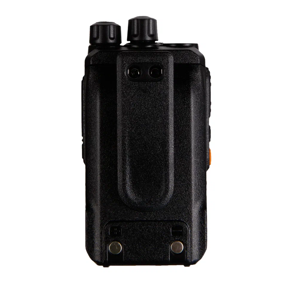 Racio R110