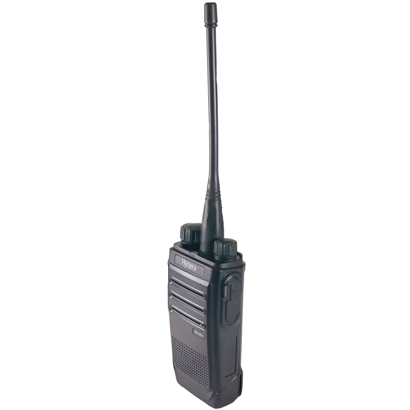 Hytera BD505U