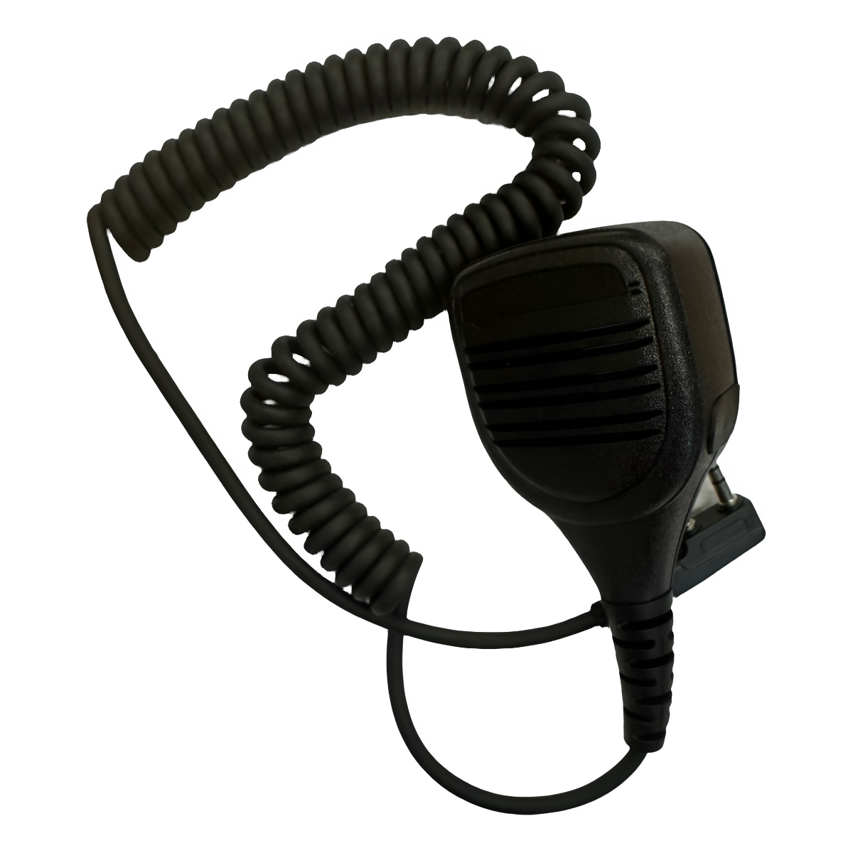 SimRadio SR-520