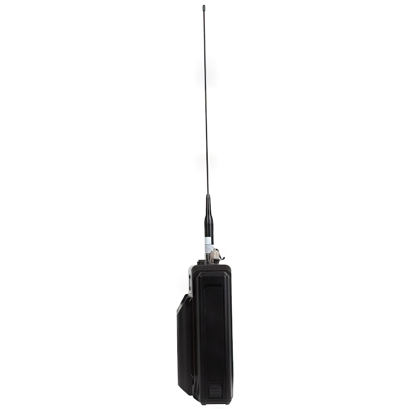 Hytera HR655