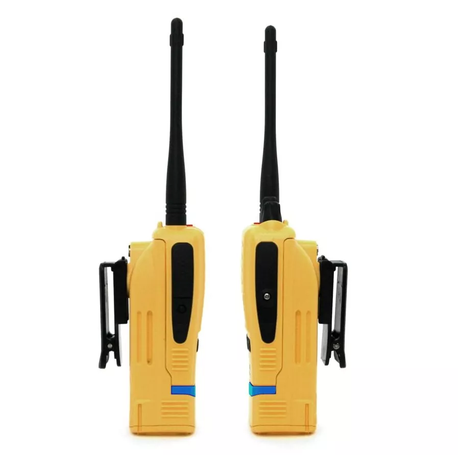 NavCom CPC-303B3P