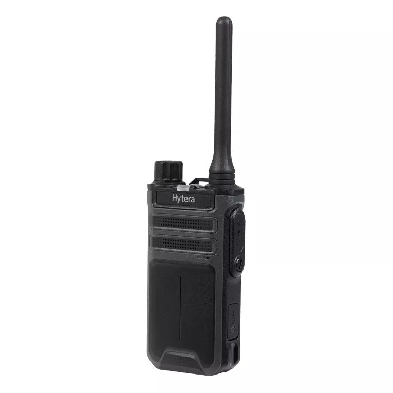 Hytera AP515V